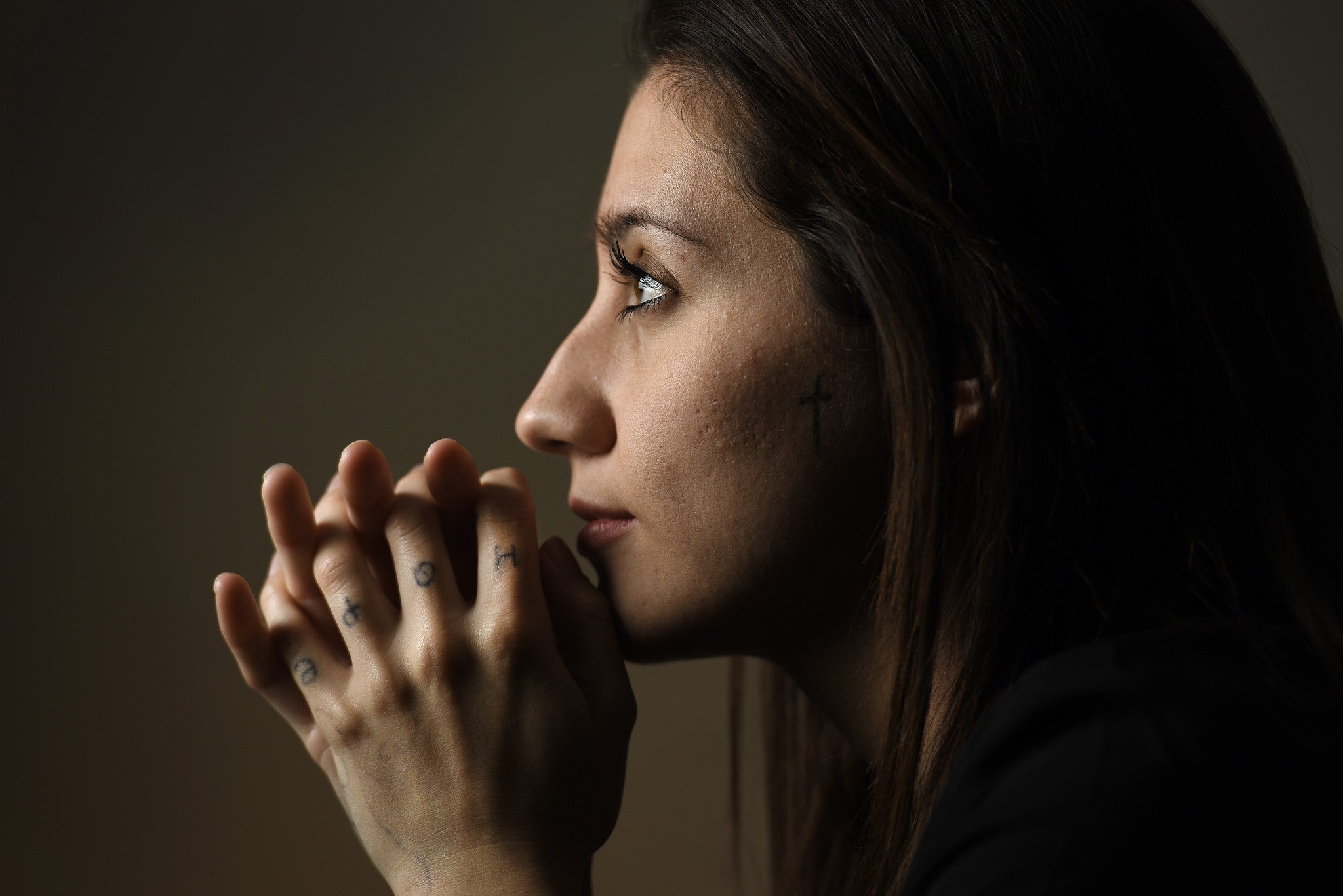 The 5 Worst Things to Say to a Survivor