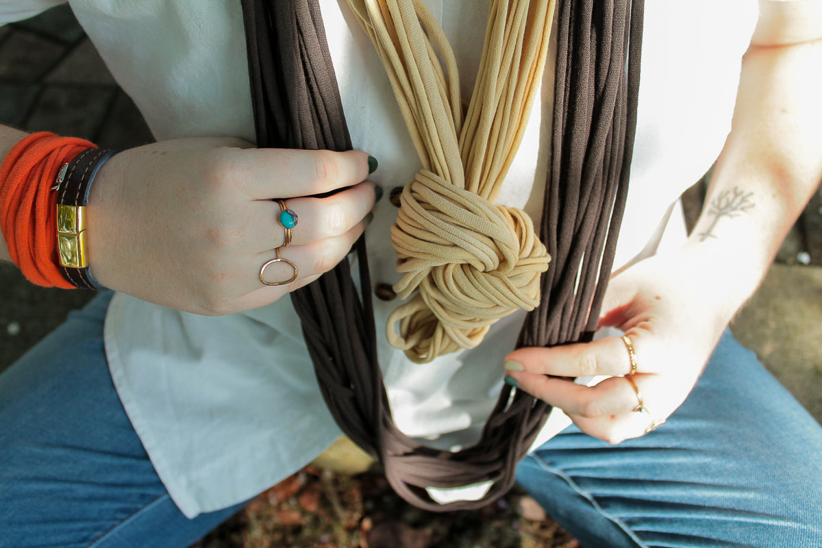 Ways To Help Rethreaded Right Now