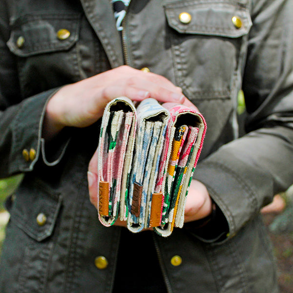 Stylish Must Haves for Spring