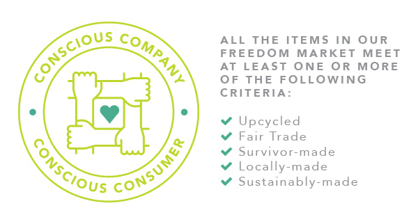 Changing Lives Through Business: What Does It Mean To Be A Conscious Business?