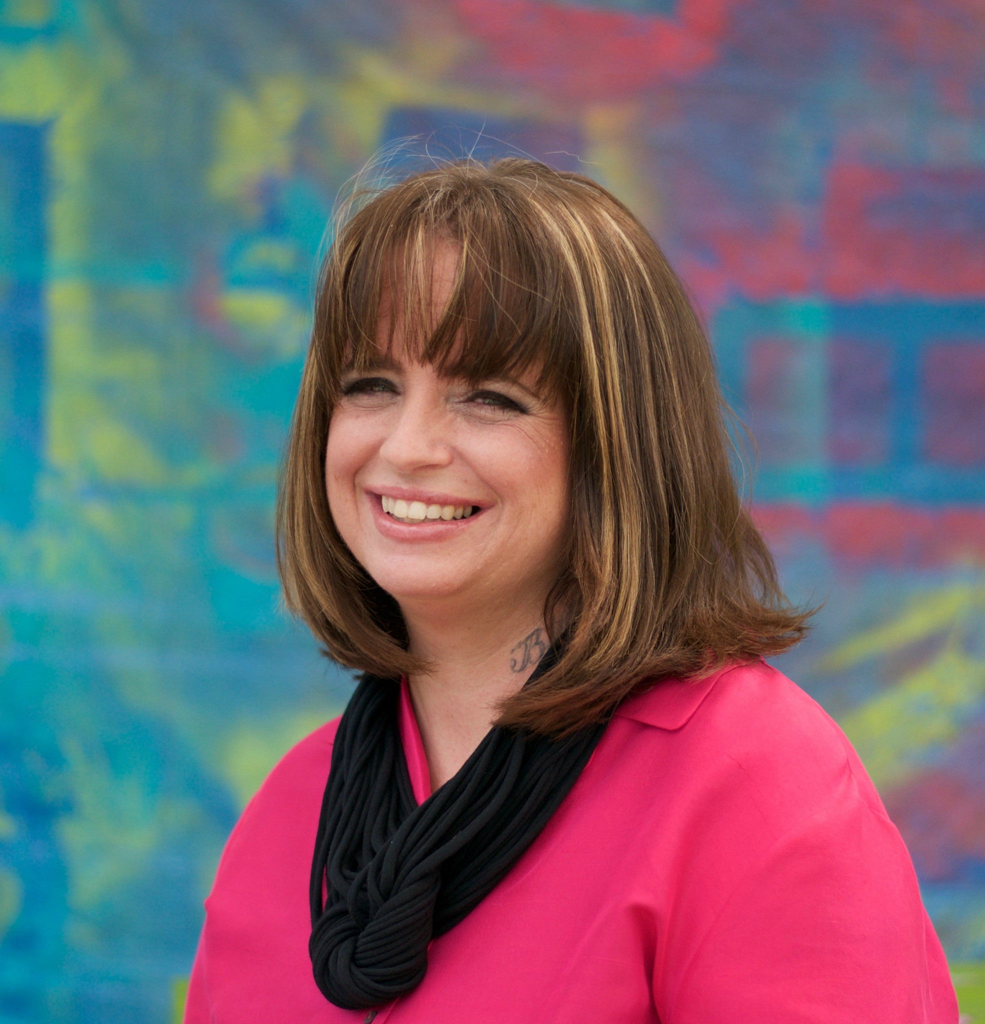 A New Season for Kansas