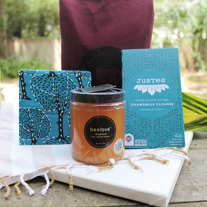 10 Teacher Gifts To Say Thank You For An Awesome School Year