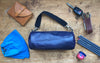 We’ve Got the Top 3 Ways To Pack and Style Your Pen Pouch in 2020