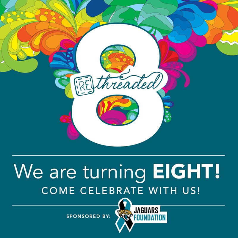 Make Our Birthday Wishes Come True!