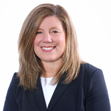 Rethreaded Spotlight: Shannon Italia