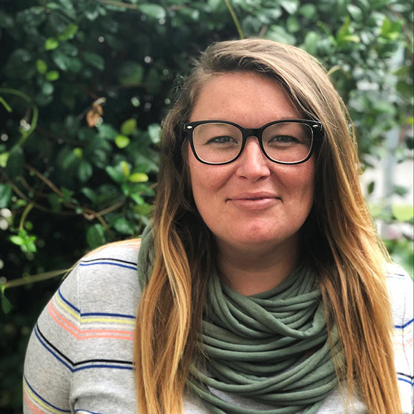 Rethreaded Staff Picks for Fall; Favorites for the Season!