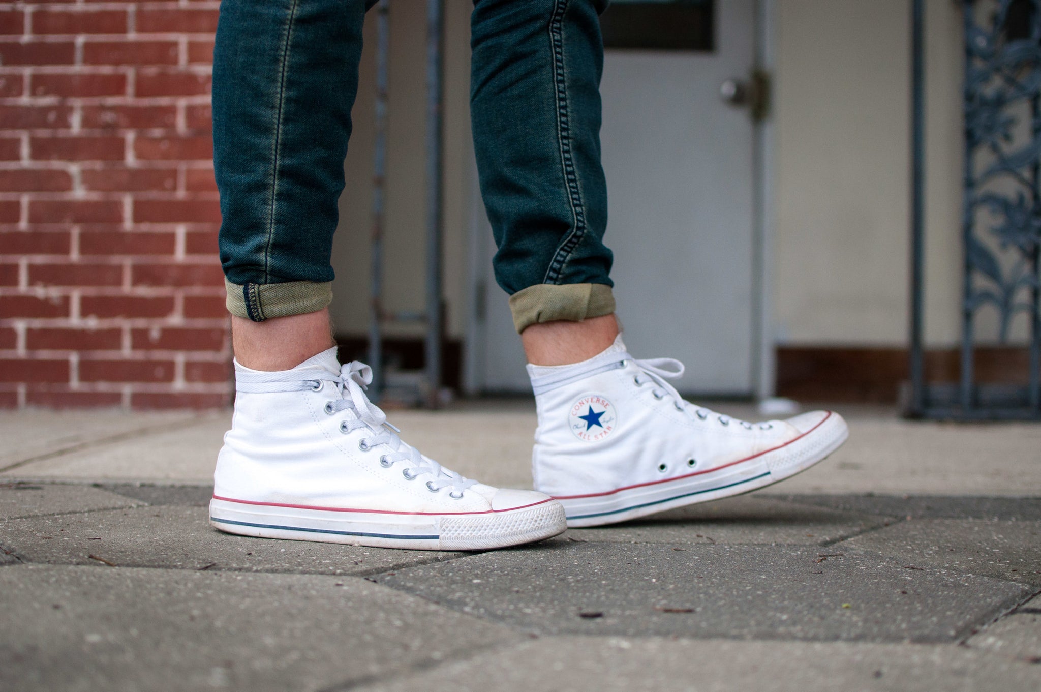 A Must Read for Everybody, MEN and Women