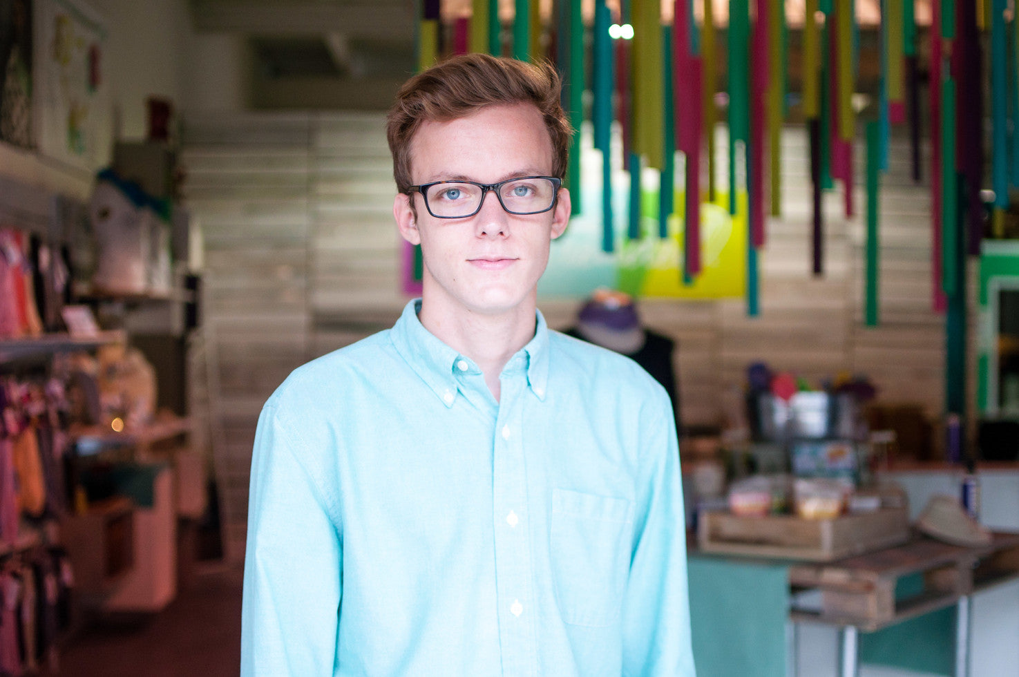 5 Reasons We Want Men to Be Involved at Rethreaded