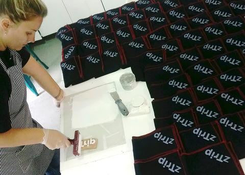 Drivers and Survivors Giving Hope