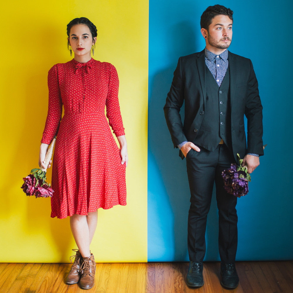 Using Talents for Good