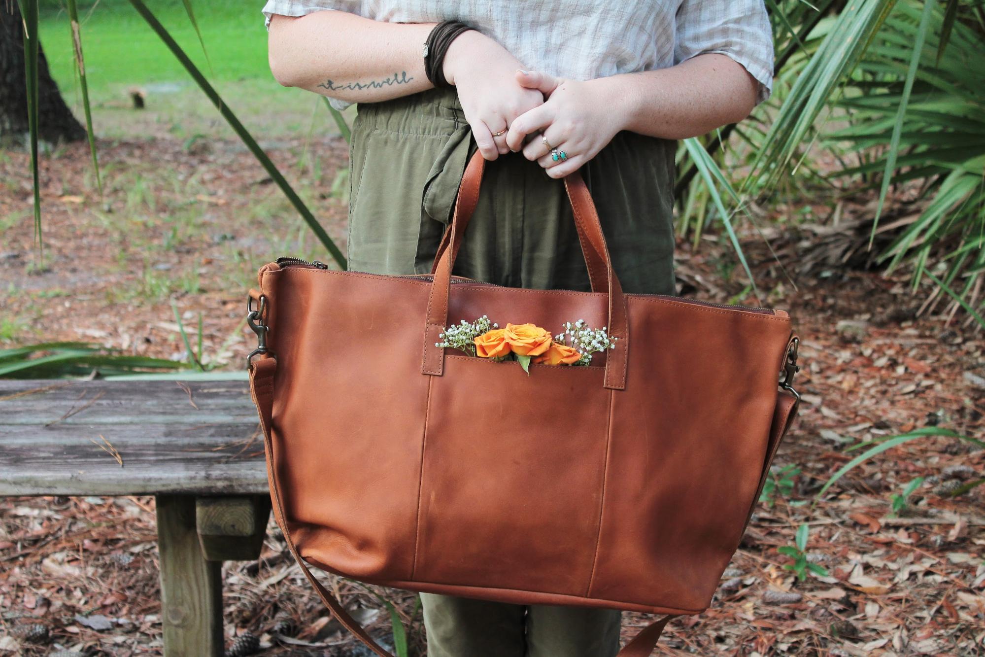 Travel Gift Ideas for the Fashionable Jet Setter