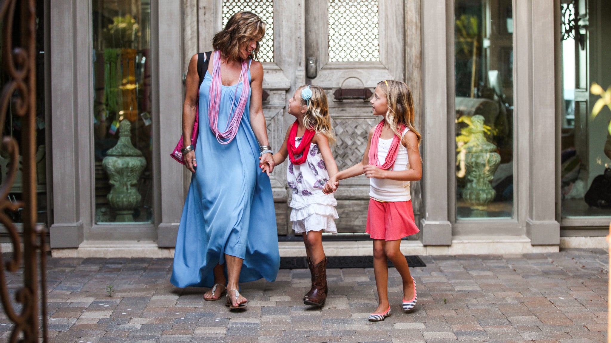 Our Top 5 Picks for Mom