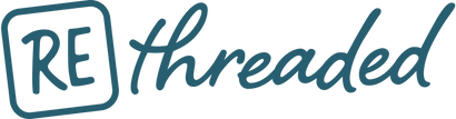 Rethreaded