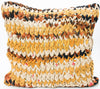 Chunky Knit Cushion Covers / 22"