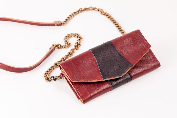 Meet Your New Favorites For Fall!