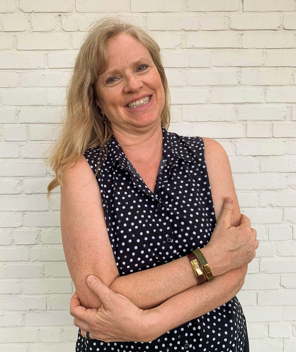 Rethreaded Staff Favorite Accessories For 2020 Fall/Autumn Season