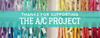 Thanks to All Who Made the A/C Project Possible!
