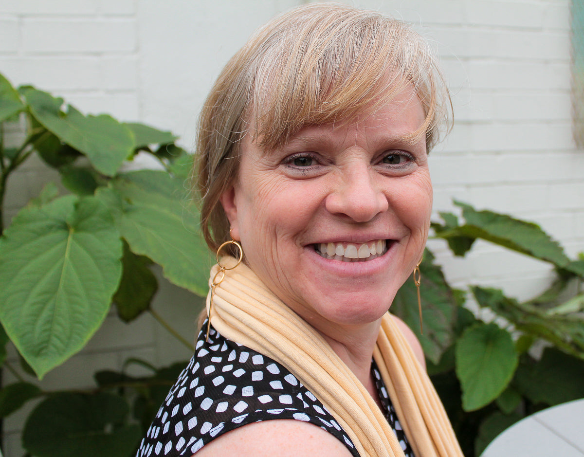 Some Exciting Staff Changes Happening at Rethreaded in 2020!