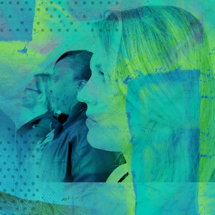 What IS Human Trafficking?