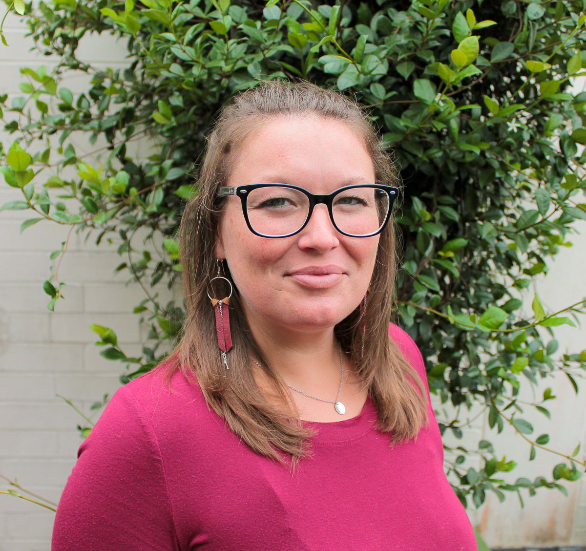 Hard Conversations Are Necessary: Staff Feature