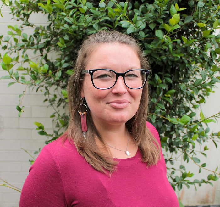 Hard Conversations Are Necessary: Staff Feature