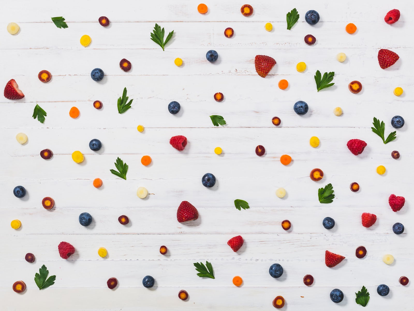 Five Affordable Ways To Live Sustainably