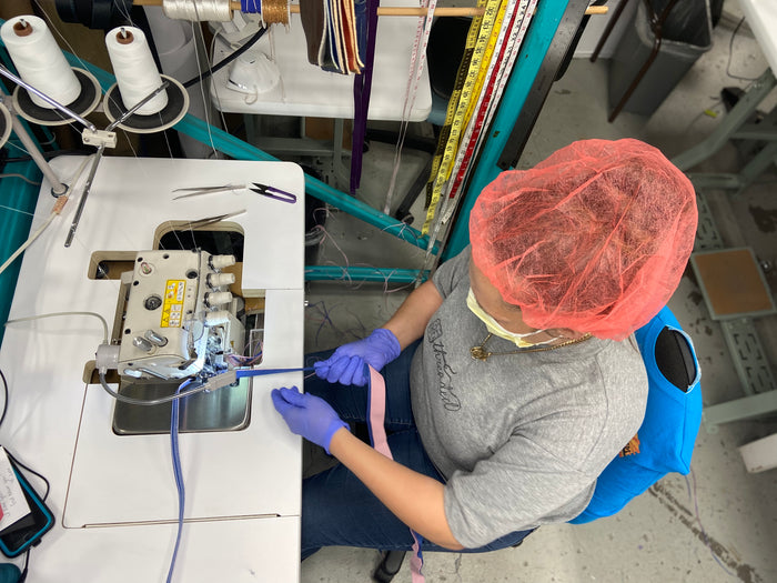 We Have An Exciting New Partnership With Baptist Health That Supports Healthcare Workers!