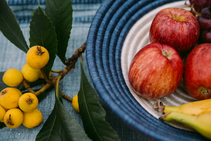 Sneak Peek: Rethreaded's Spring Shoot!