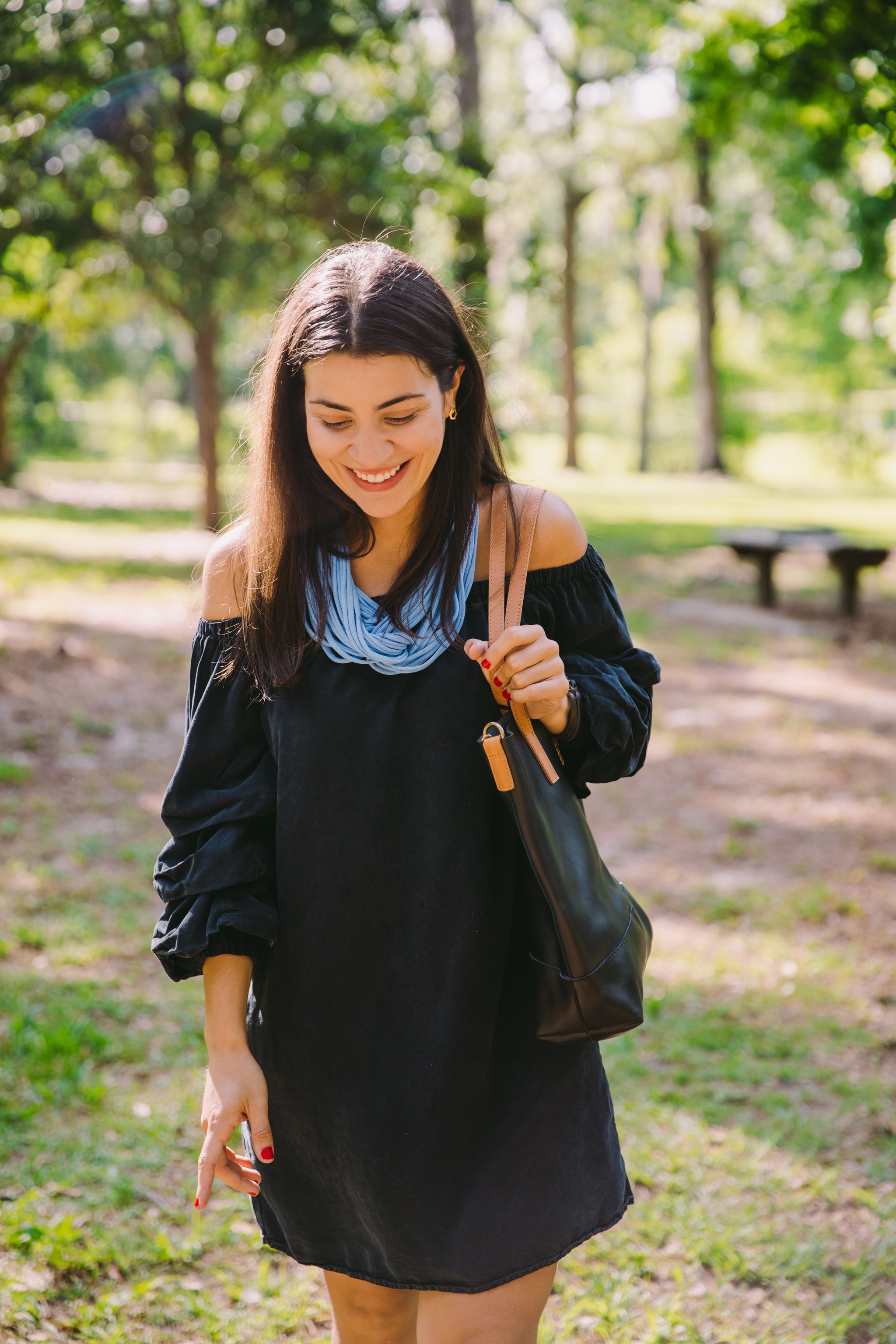 Summertime at Rethreaded