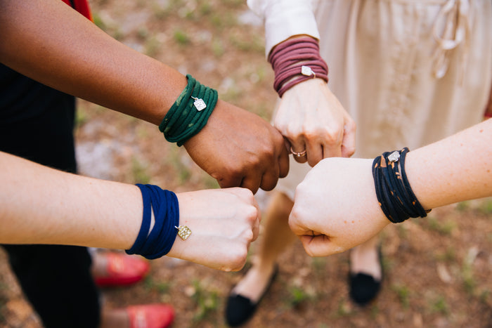 Customer Favorites For The Summer