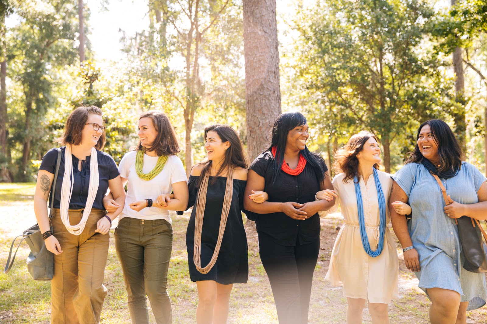 New Hires Celebration: We'd Like To Honor Our New Staff!