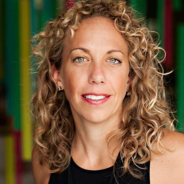 Why We Love Our Rethreaded Leadership Team