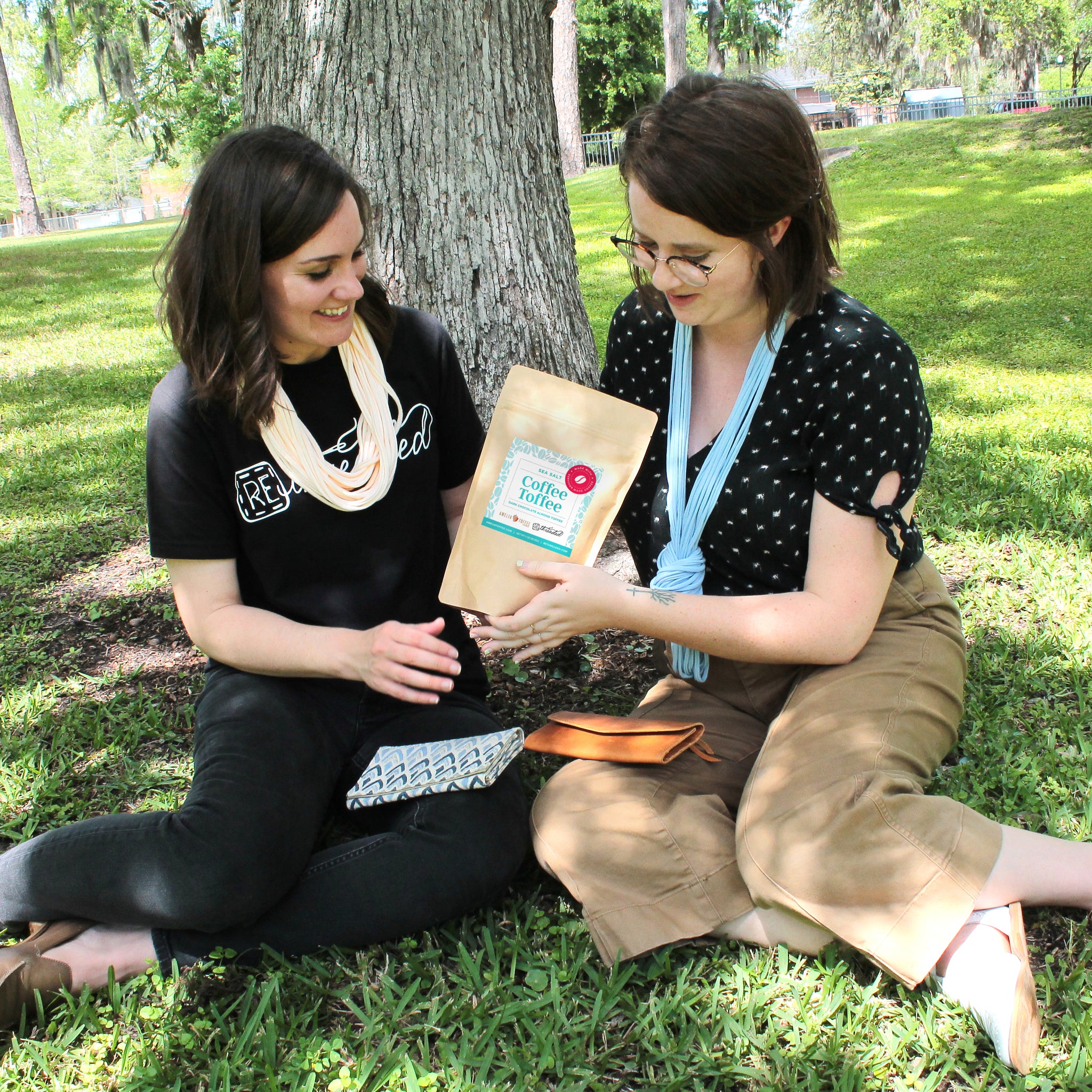 Gift With Purpose This Mother’s Day