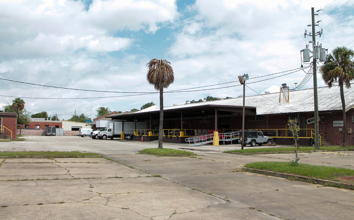 Our Dreams Are Coming True: Rethreaded is Moving Into A Forever Home!