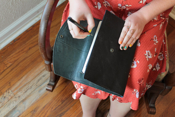 Meet Your New Favorites For Fall 2020!