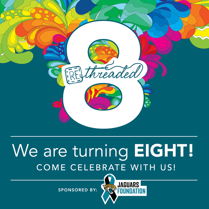 Make Our Birthday Wishes Come True!