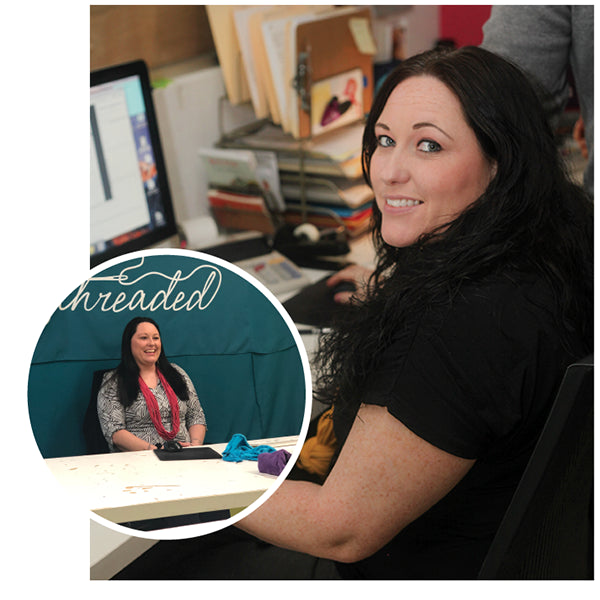 CNN Freedom Project Feature