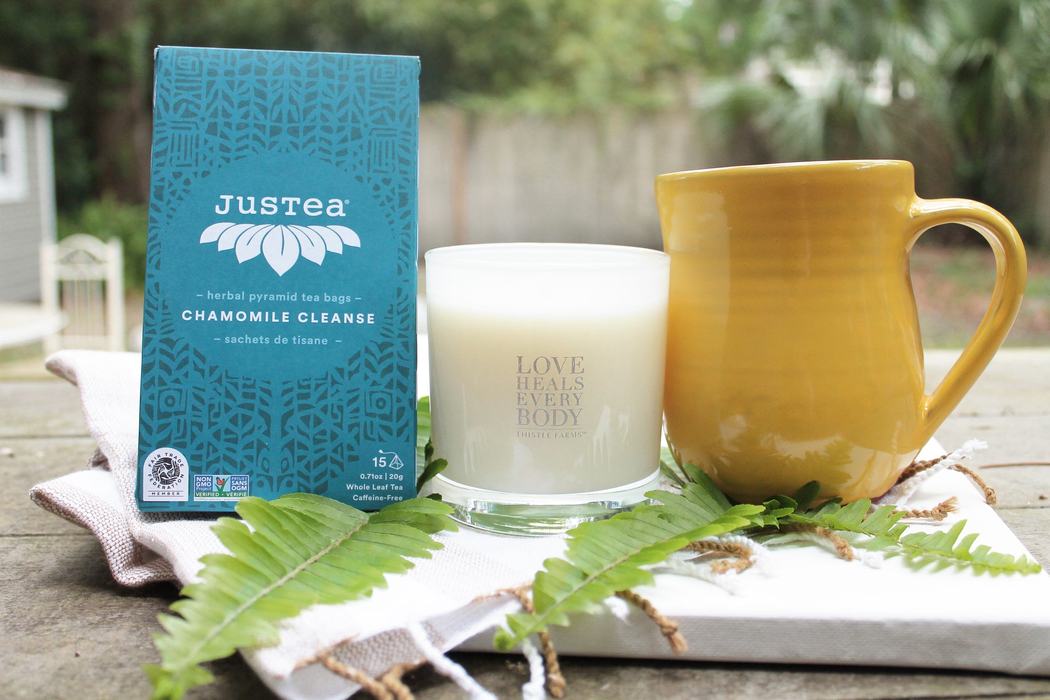 5 Awesome Teacher Gifts to Wrap Up the School Year