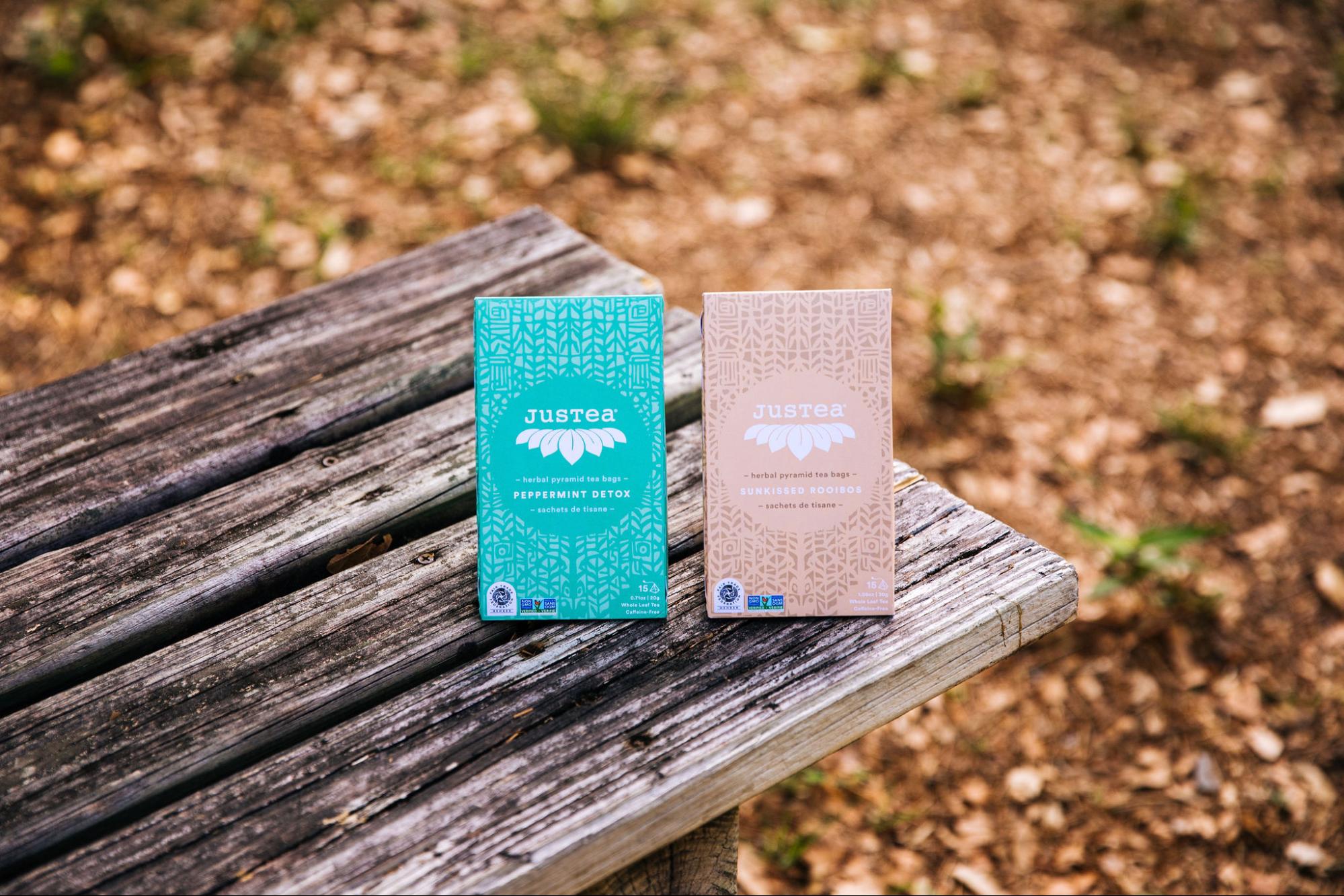 Holiday Gifts for Everyone on Your List