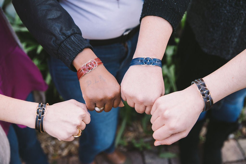 The Meaning of Rethreaded