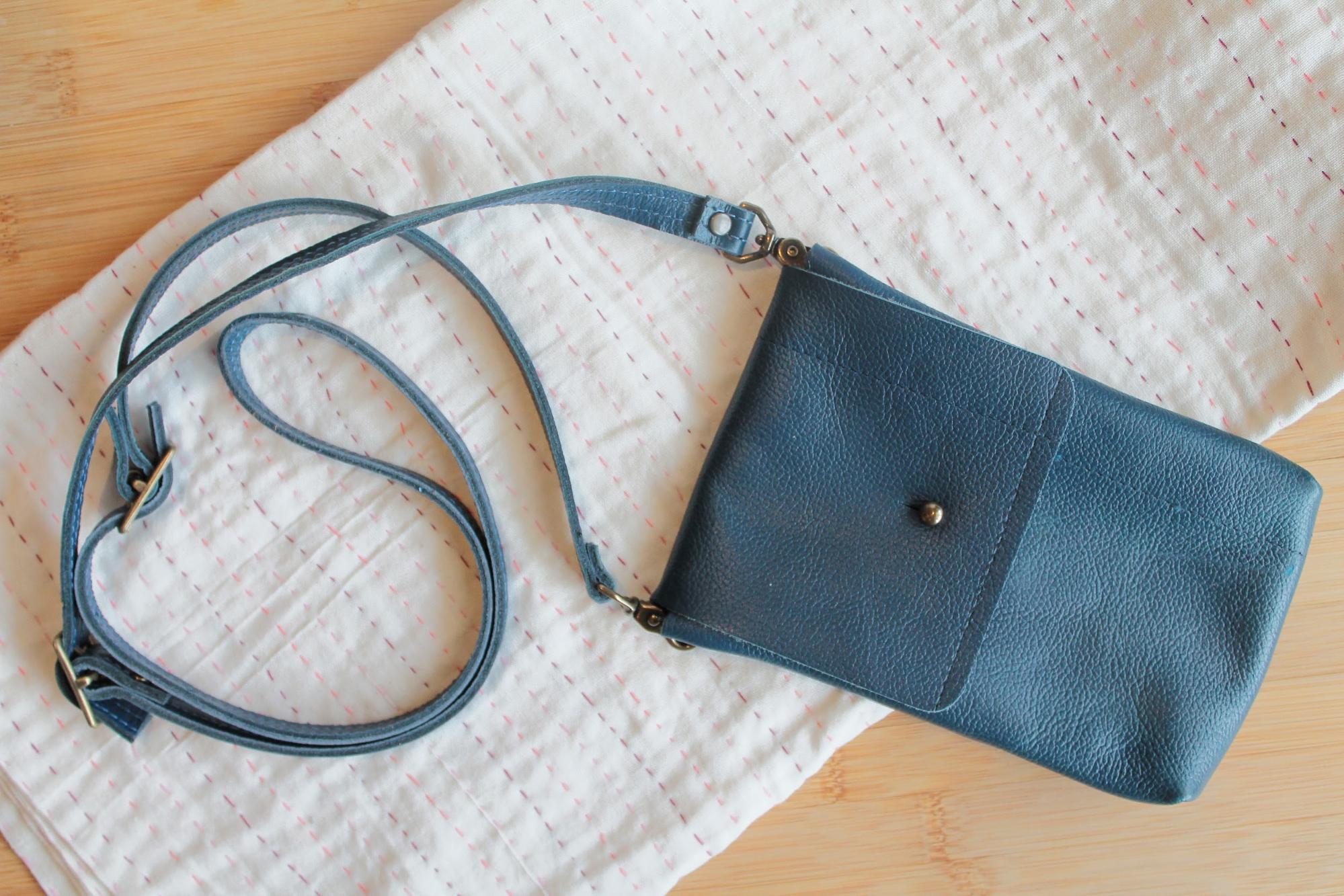 New Styles & Classic Favorites For Back To School!