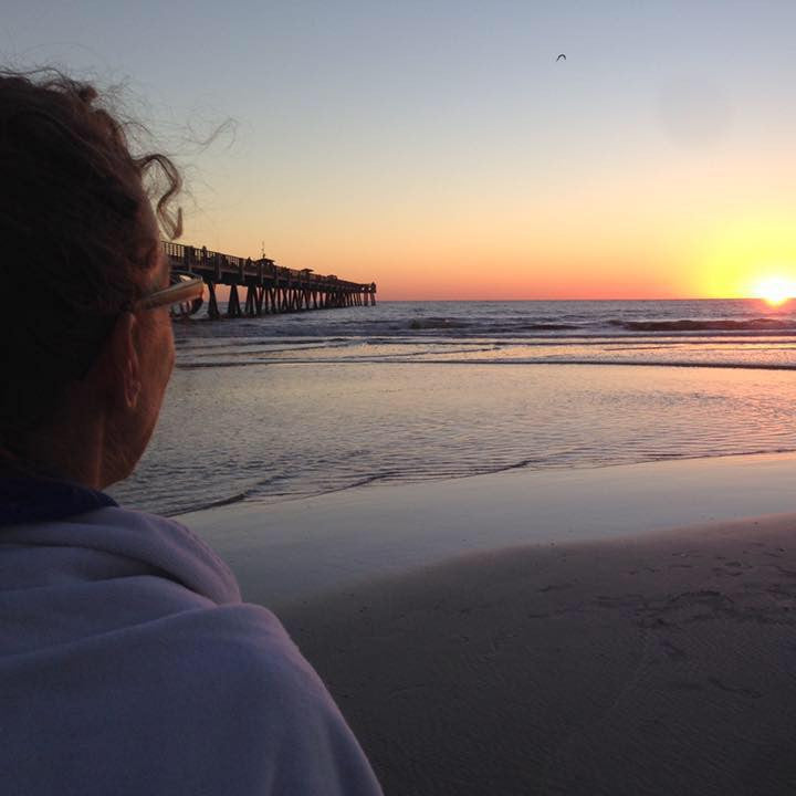 3 Ways To Be An Empowered Woman