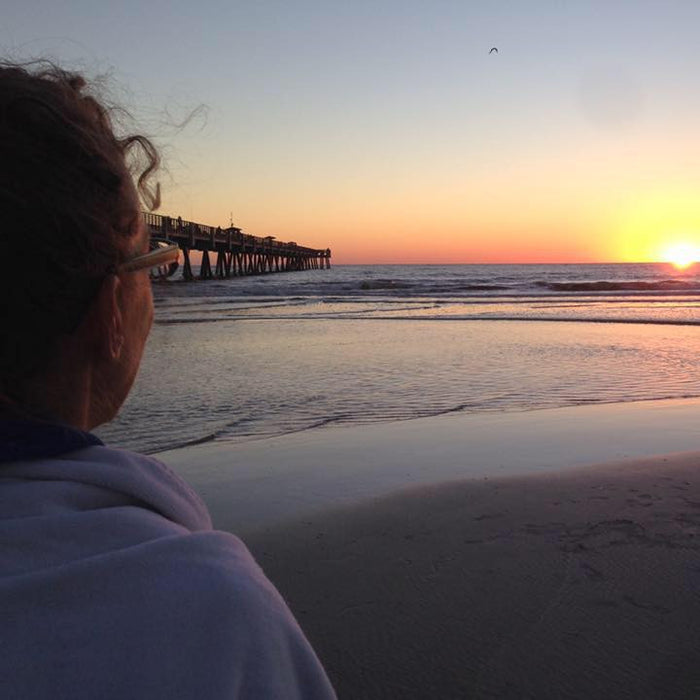 3 Ways To Be An Empowered Woman