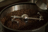 The Social Grounds Coffee Roasting Process