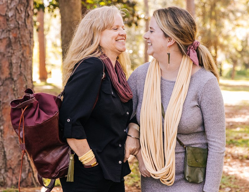 Mother's Day Gift Guide