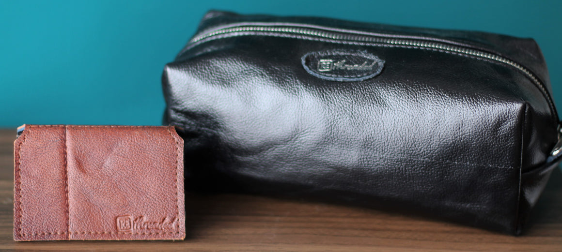Unisex Bags