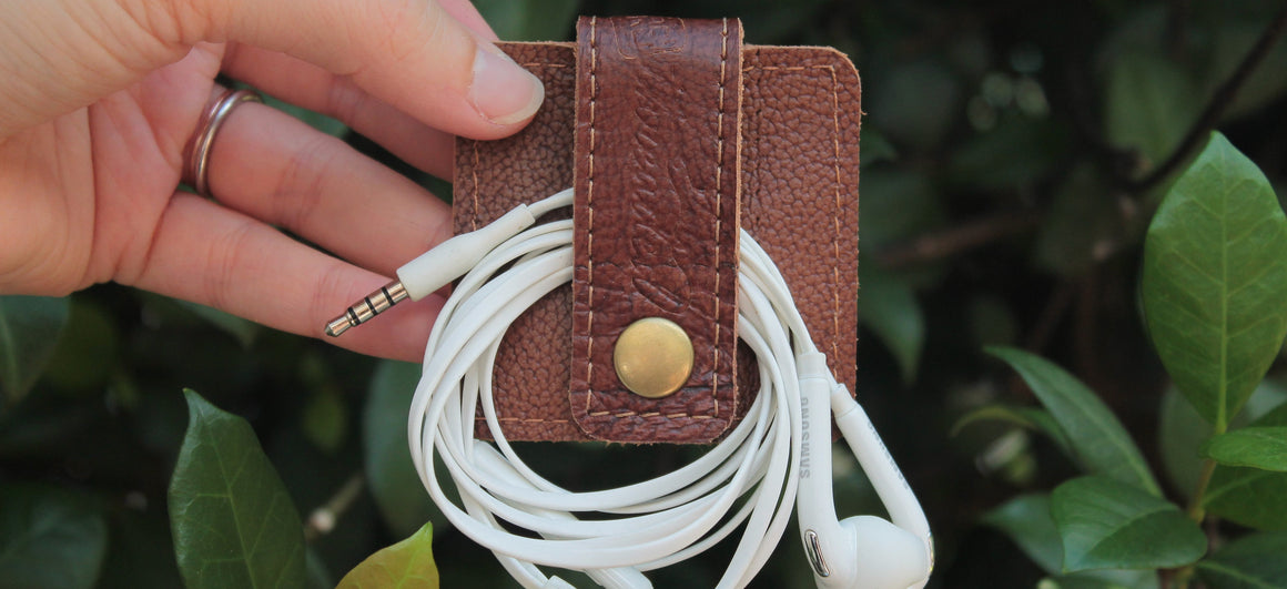 Women's Accessories