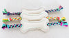 Pet Toys