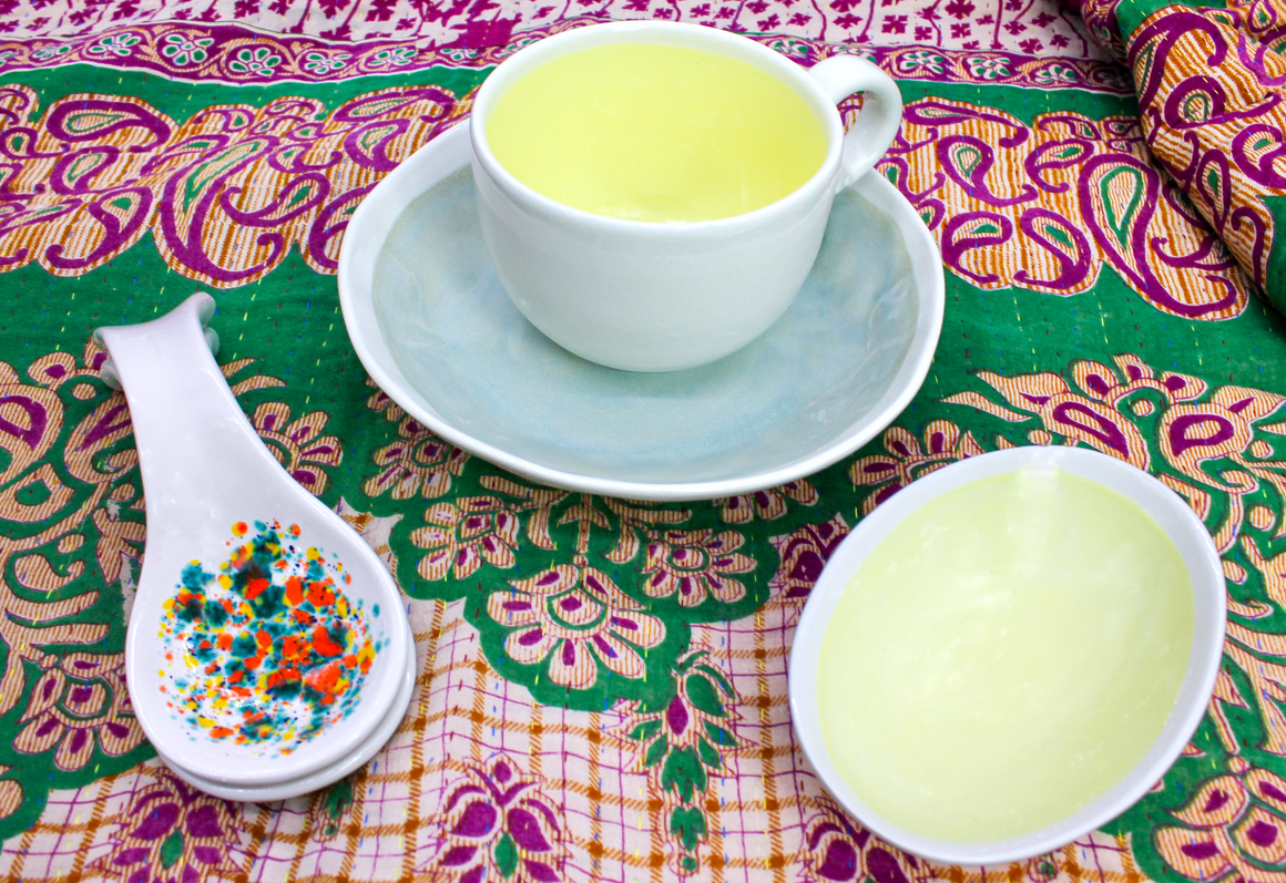 Homeware & Kitchenware