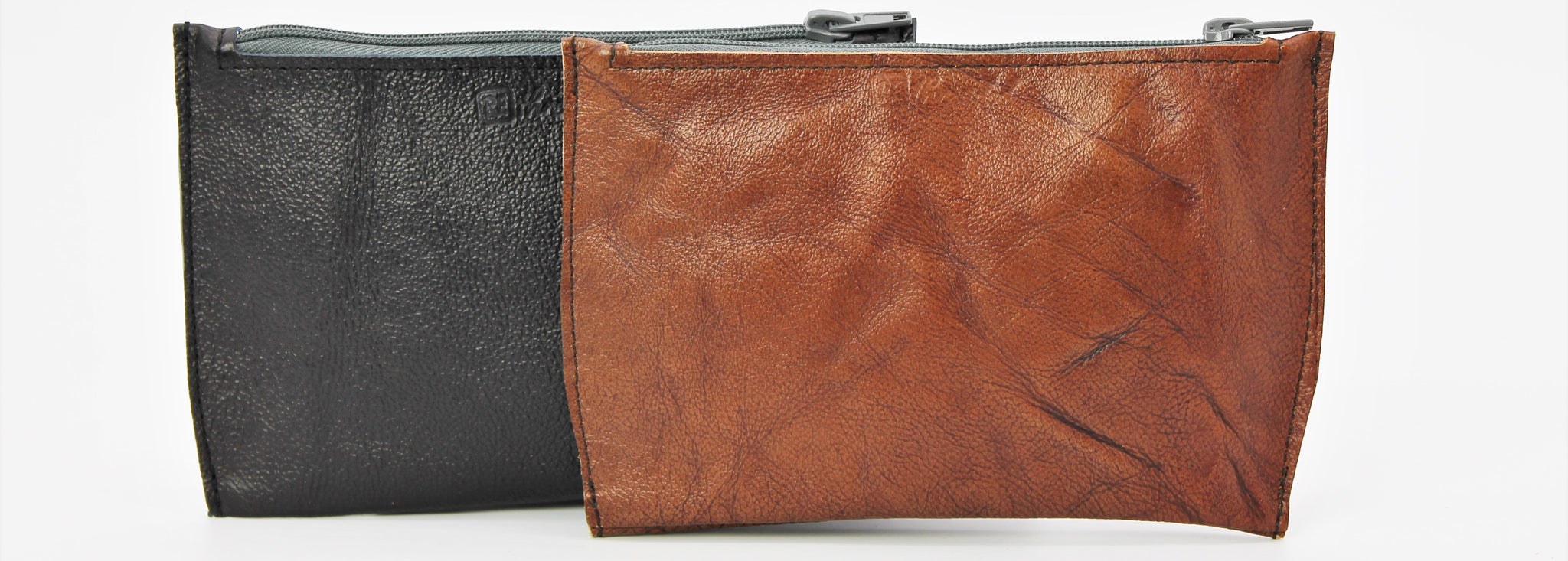 Zip Pouch